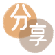 通辽萍乡信用卡接单平台☀️诚信信用卡24小时在线靠谱商家推荐